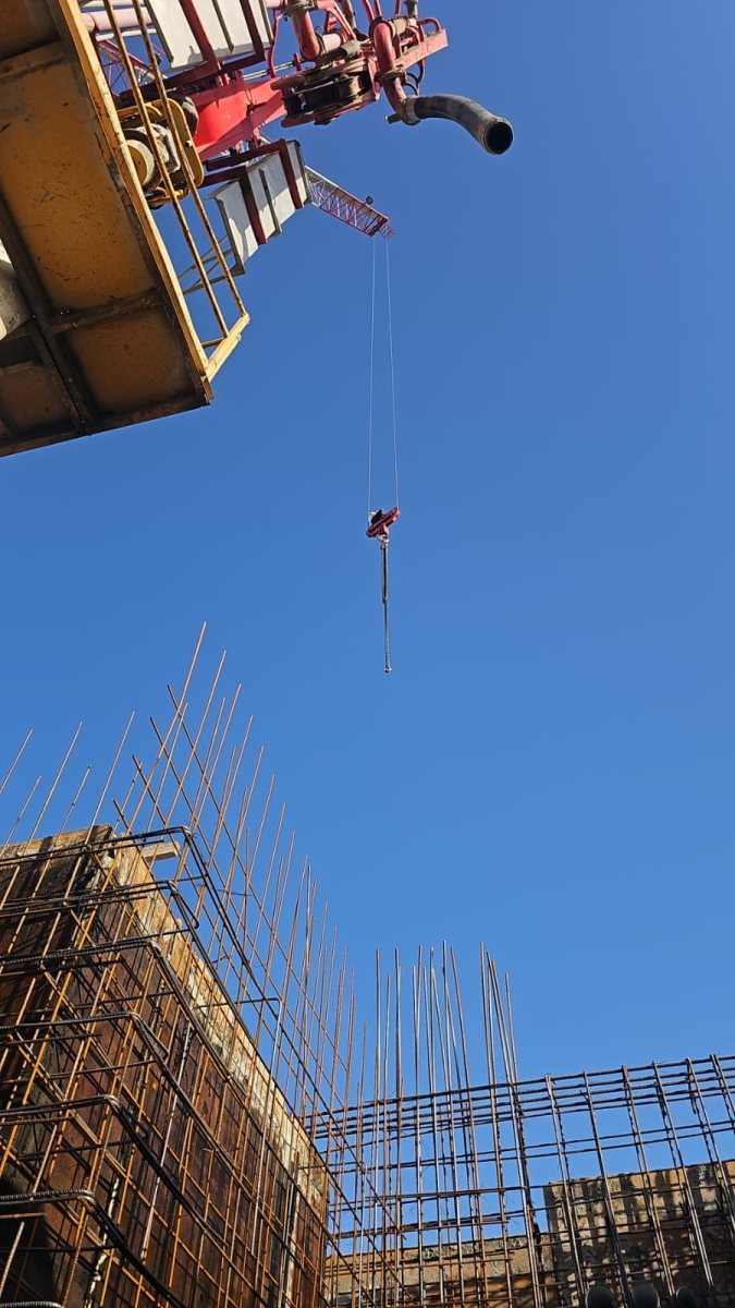 תיעוד מבצעי כב&quot;ה ירושלים