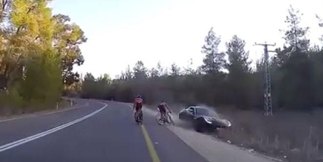 צילום: דוברות המשטרה