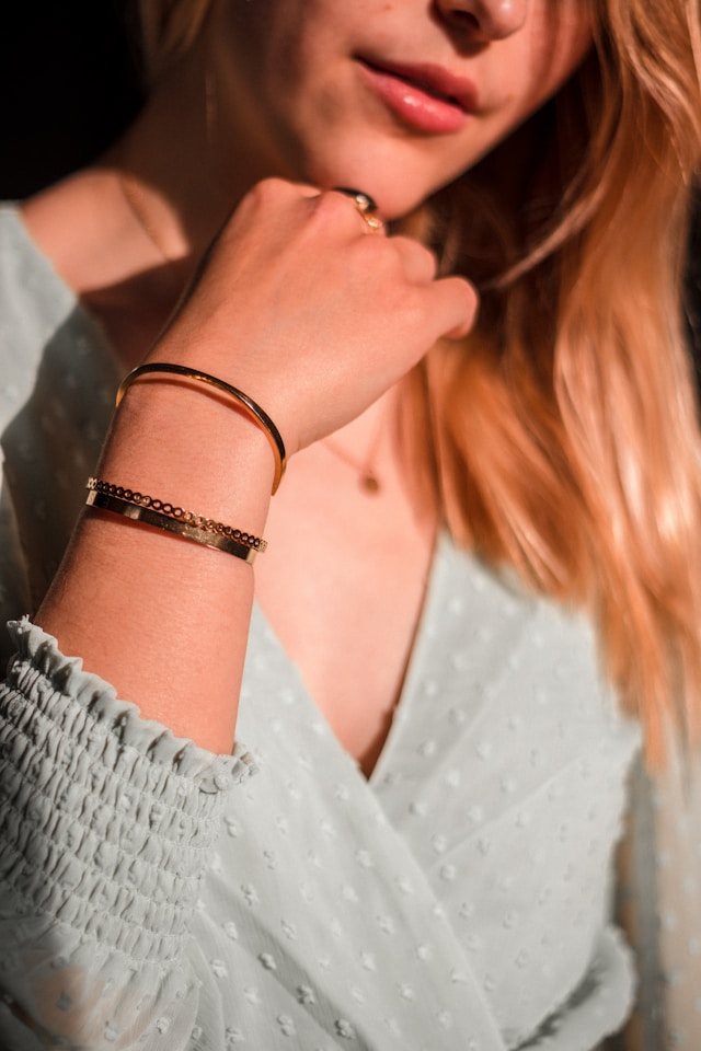 קרדיט-Photo by Valentin Lacoste on Unsplash