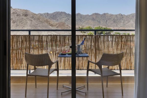 assaf pinchuk - קרדיט צילום