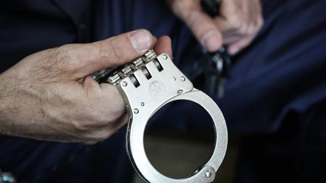 אילוסטרציה: פלאש 90