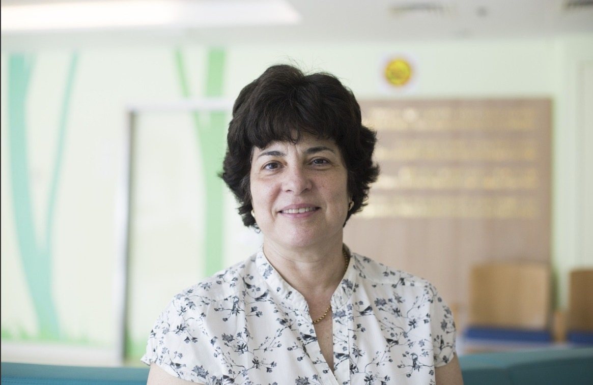 צילום: שערי צדק 