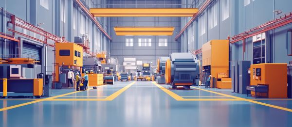 קרדיט לתמונות: freepik