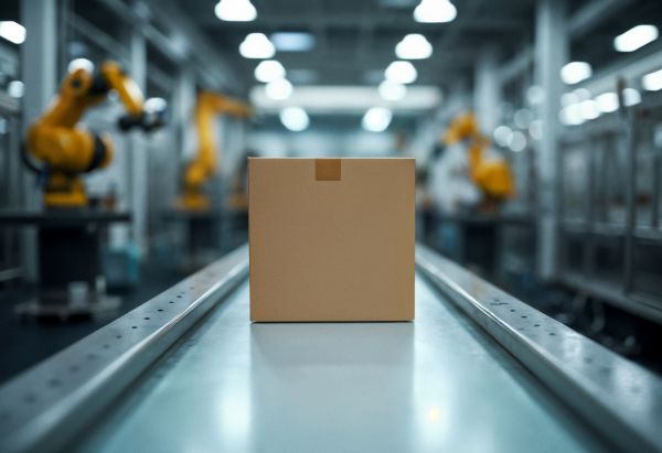 קרדיט לתמונות: freepik