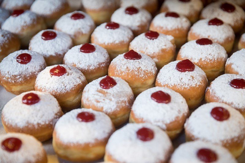 צילום: פלאש 90