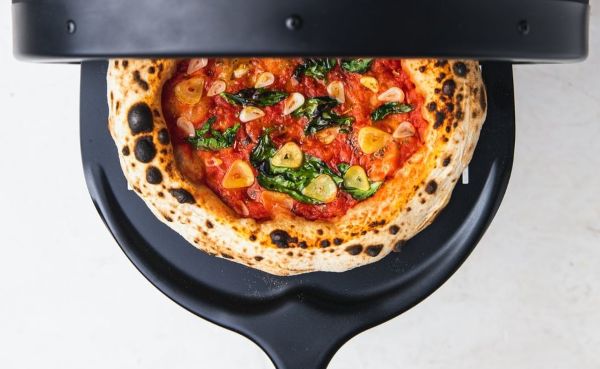 צילום: חיים יוסף