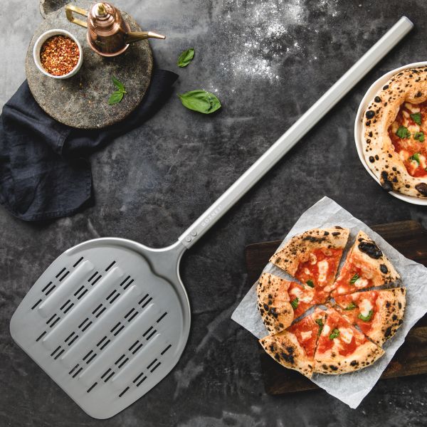 צילום:  חיים יוסף