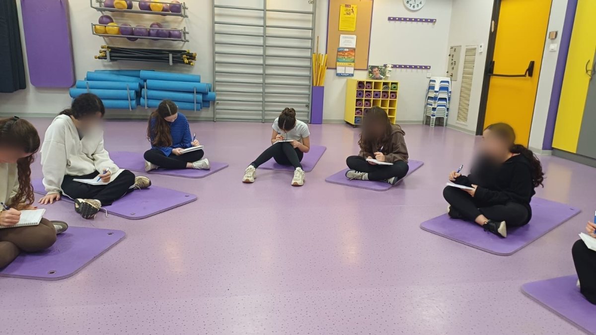 צילום: דוברות העירייה 