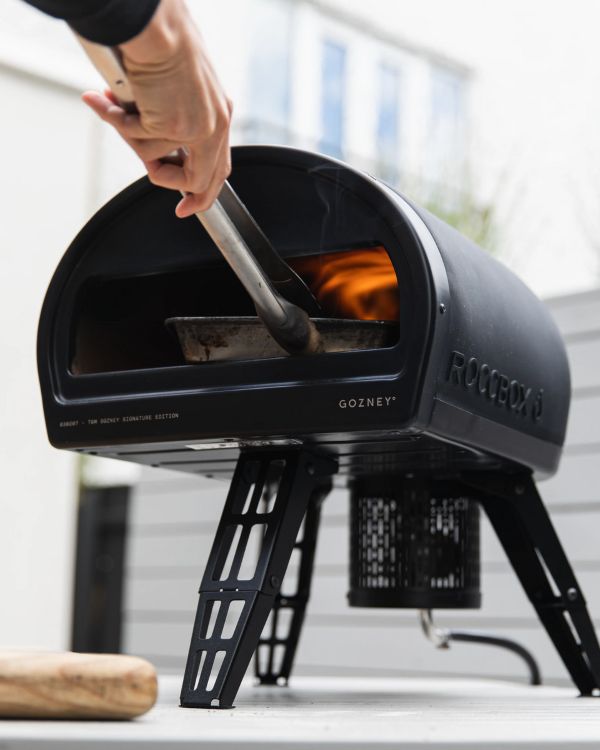 צילום: חיים יוסף