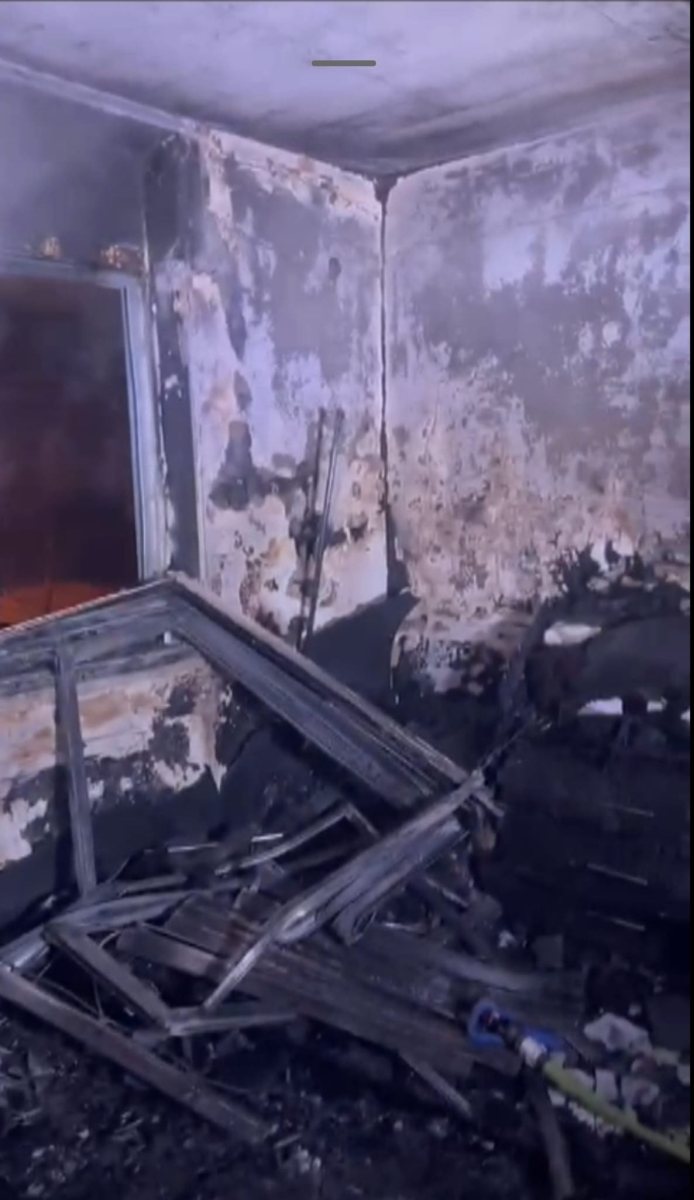 תיעוד מבצעי כב"ה ירושלים