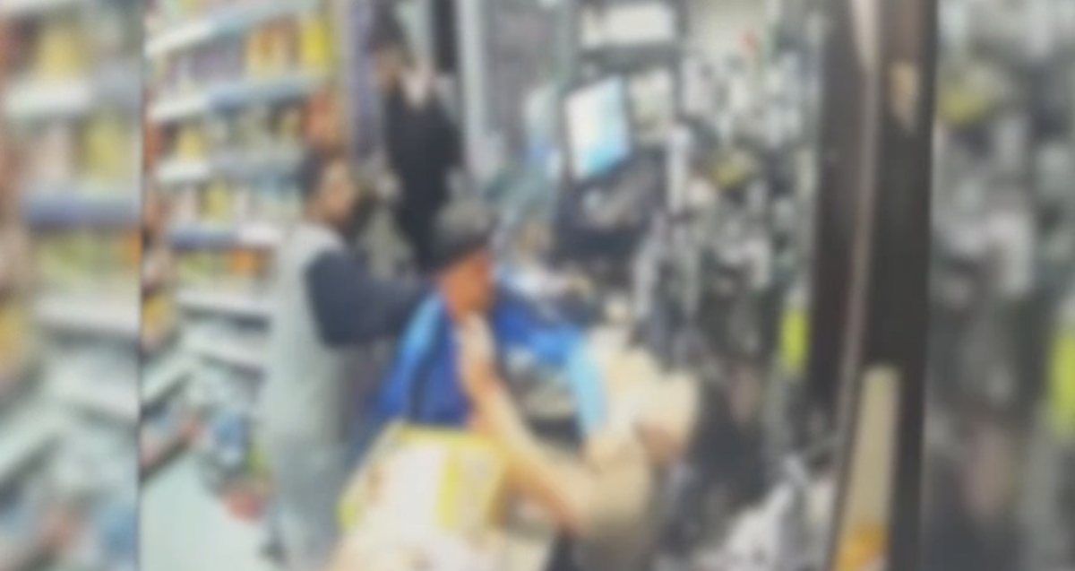 צילום: דוברות המשטרה 