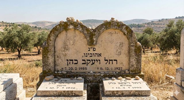 קרדיט-תמונת AI gemini