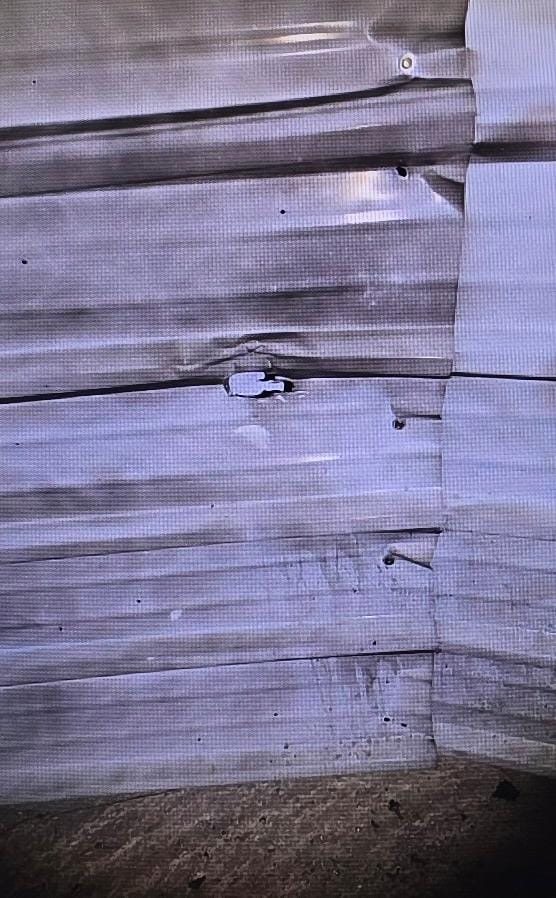 צילום: דוברות המשטרה 