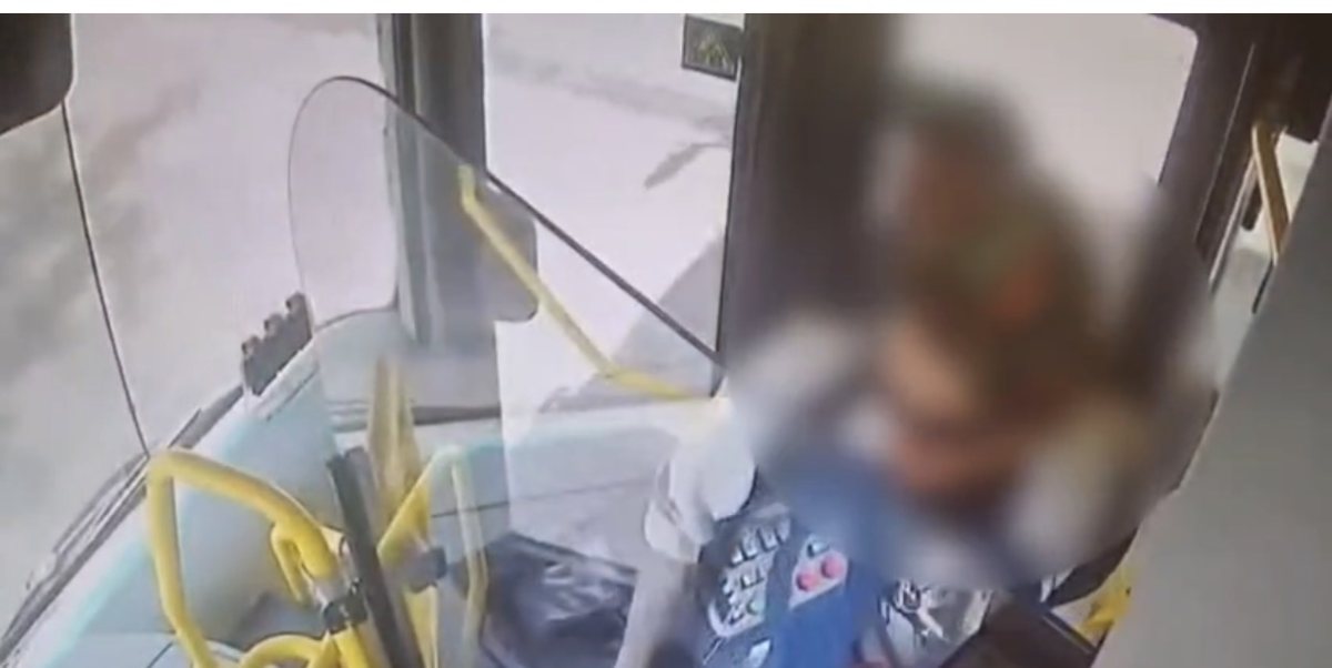 צילום: דוברות המשטרה 