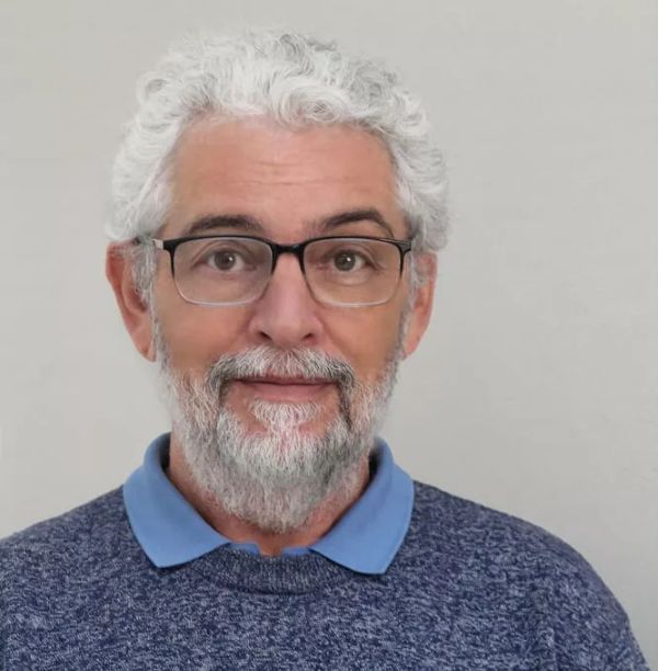 קרדיט תמונה יח"צ