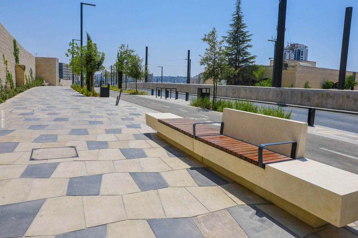 צילום: ארנון בוסאני 