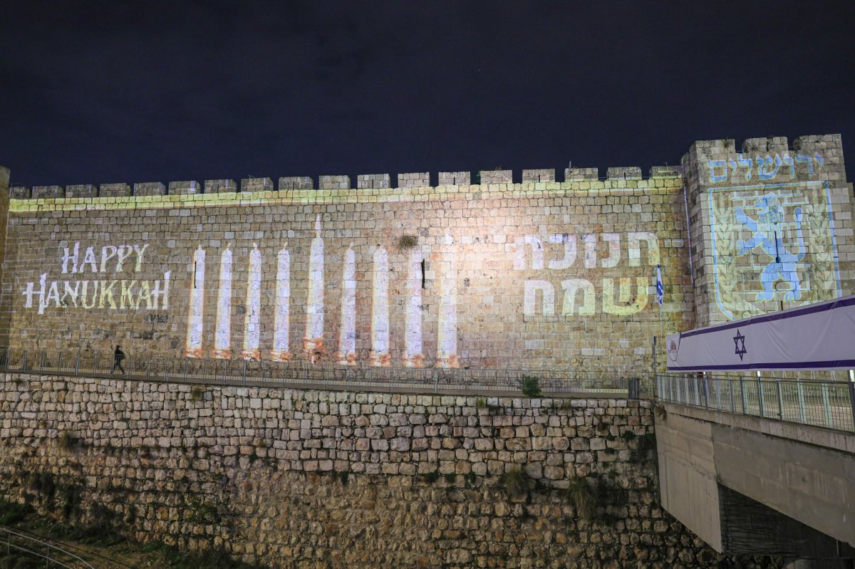 צילום: ארנון בוסאני