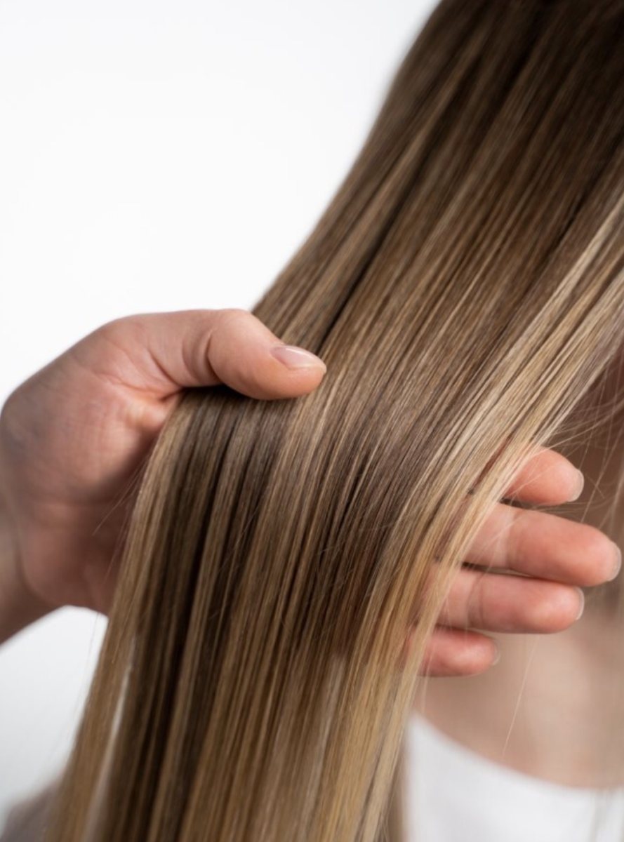 אילוסטרציה 