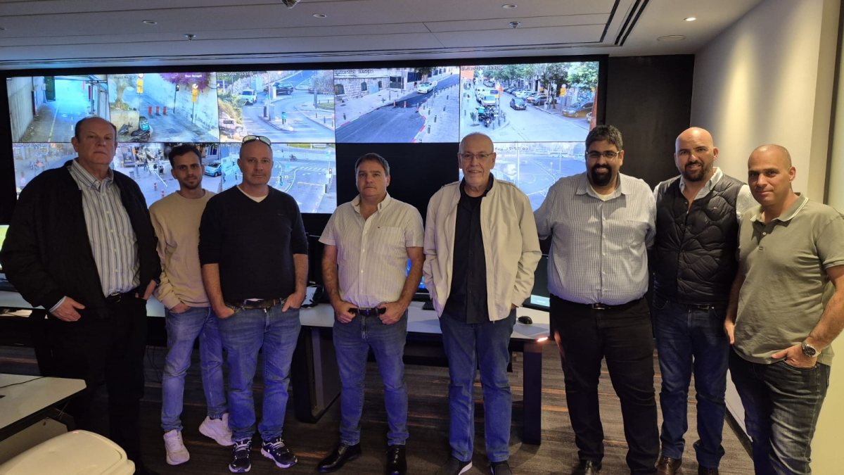 צילום: יח״צ 