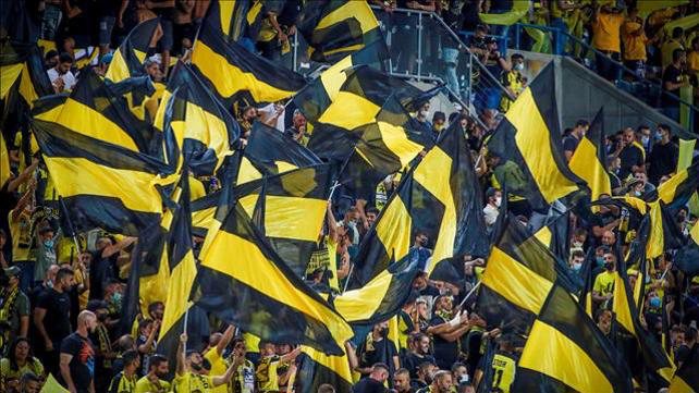 צילום: פלאש 90