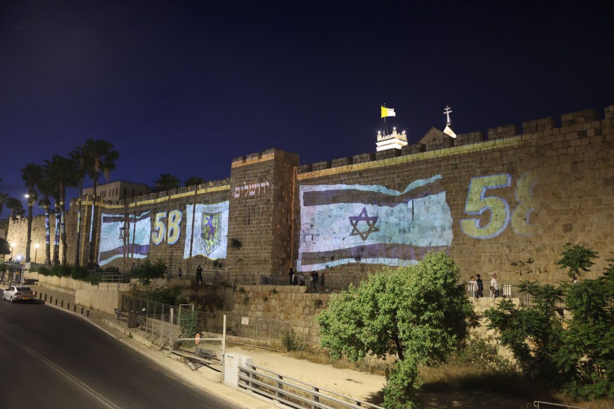 צילום: ארנון בוסאני צילום: ארנון בוסאני