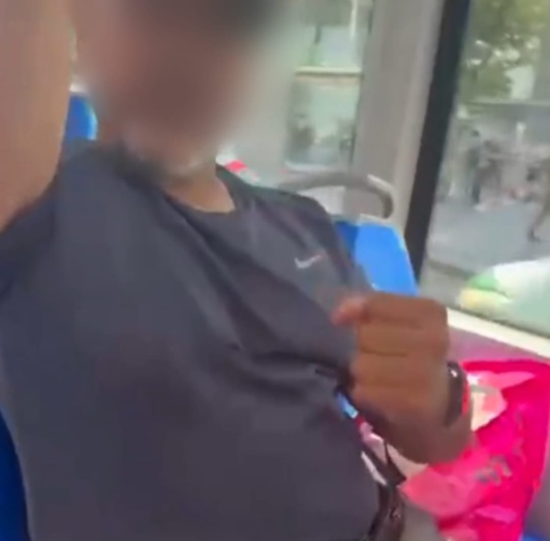 צילום: דוברות המשטרה צילום: דוברות המשטרה