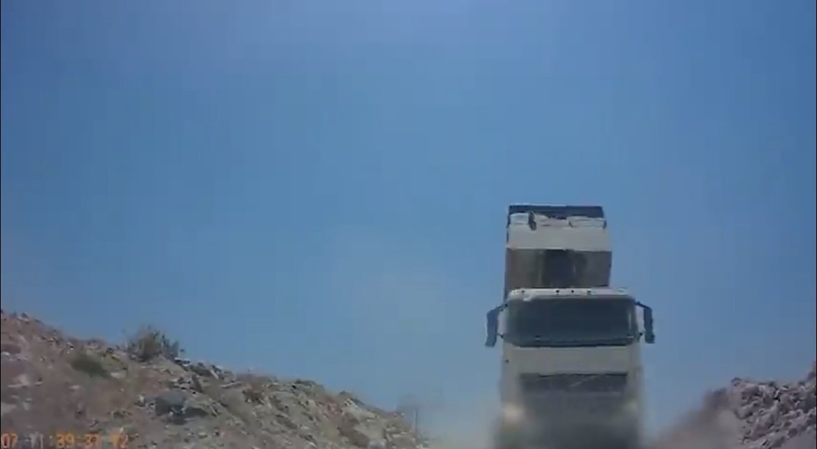 צילום: דוברות המשטרה צילום: דוברות המשטרה