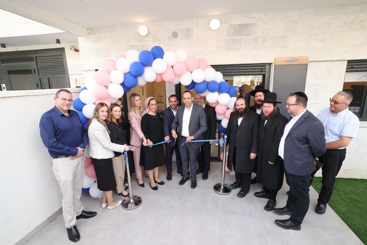 קרדיט תמונה שלומי כהן. קרדיט תמונה שלומי כהן.