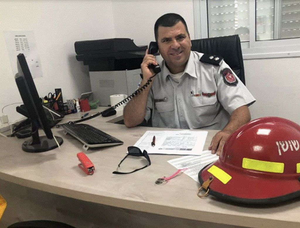 קרדיט התמונה: אתר יגאל שושן קרדיט התמונה: אתר יגאל שושן