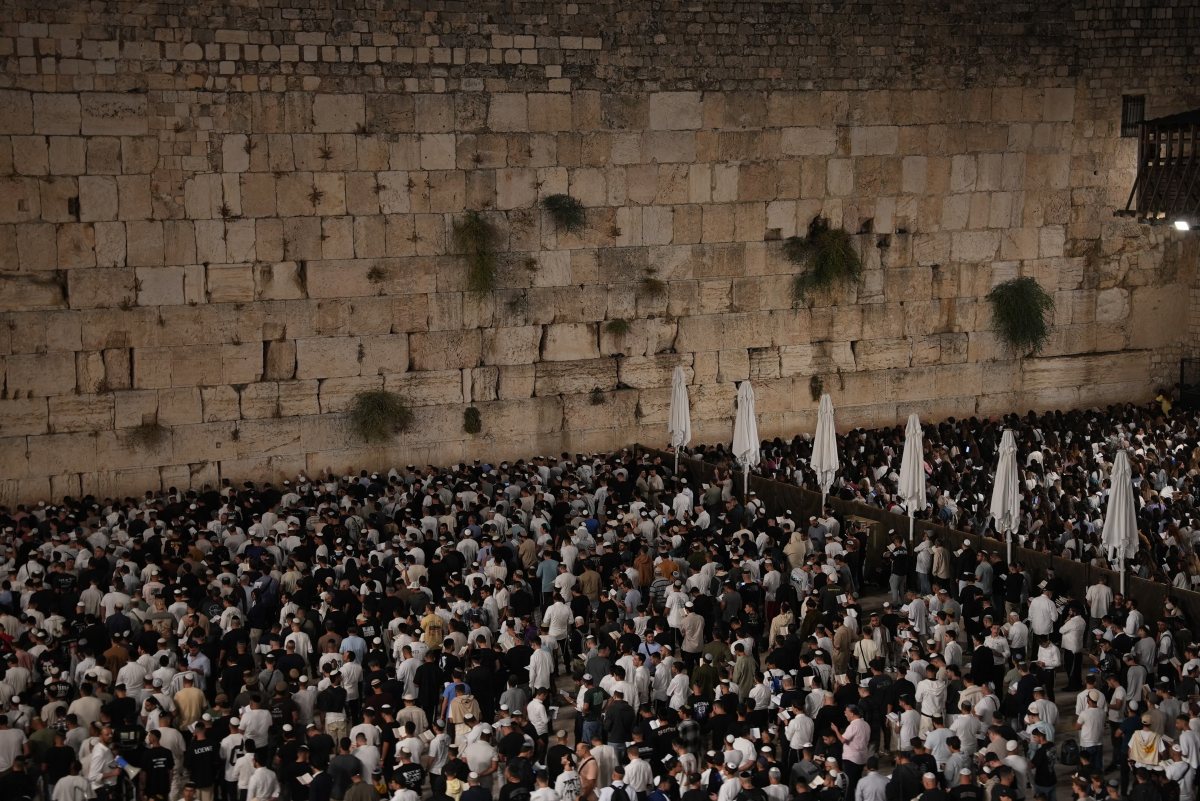 צילום: דוברות המשטרה צילום: דוברות המשטרה