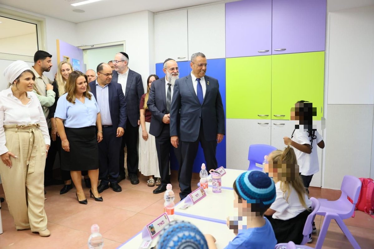 צילום: ארנון בוסאני צילום: ארנון בוסאני