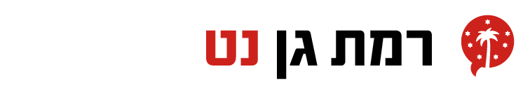פרסום 9