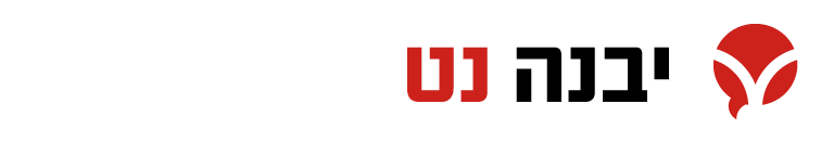 פרסום 10