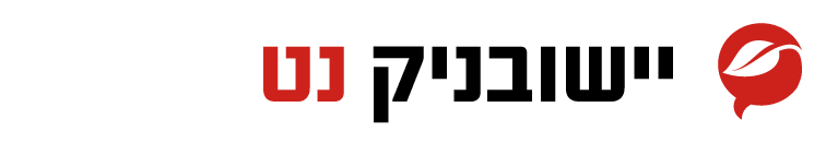 פרסום 16