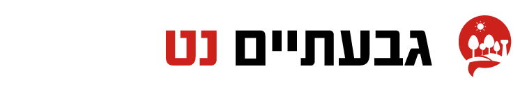 פרסום 8