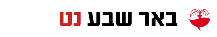 פרסום 17