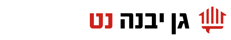 פרסום 11