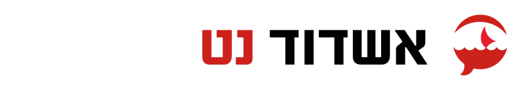 פרסום 1