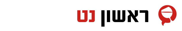 פרסום 13