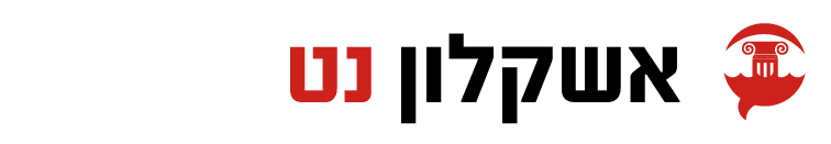 פרסום 15