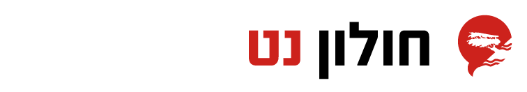 פרסום 2