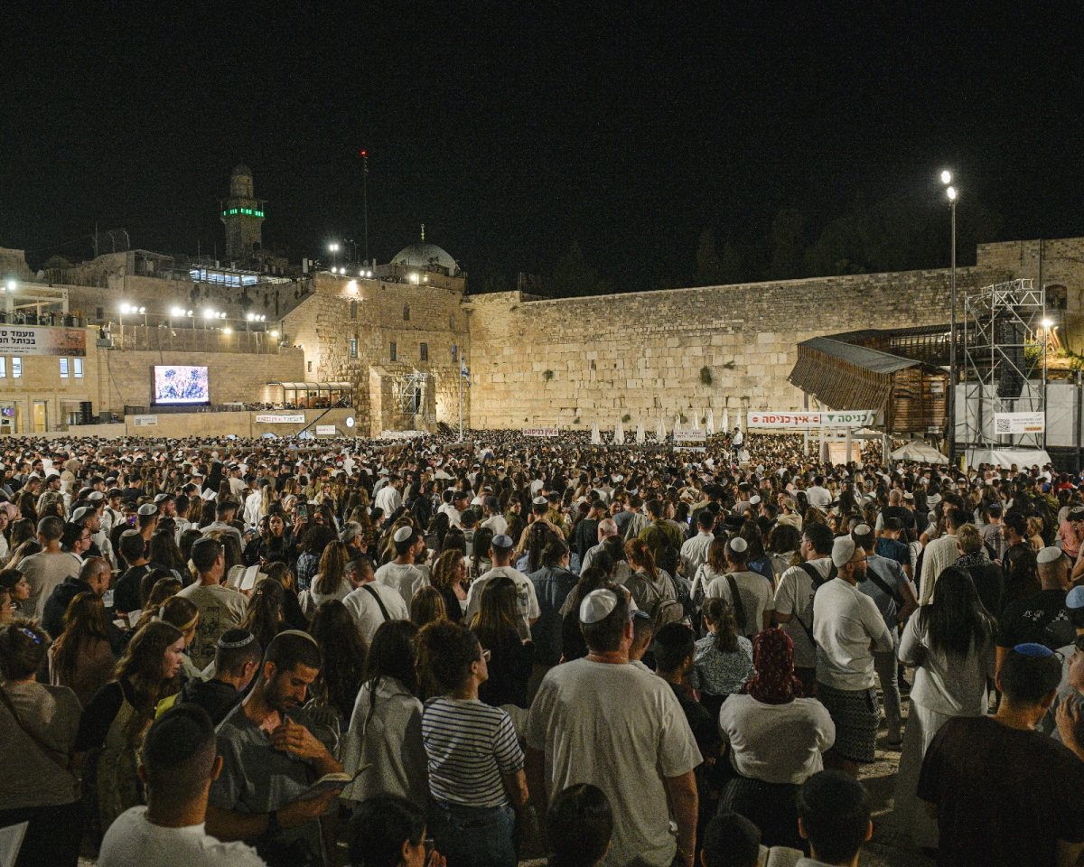 צילום: דוברות המשטרה צילום: דוברות המשטרה