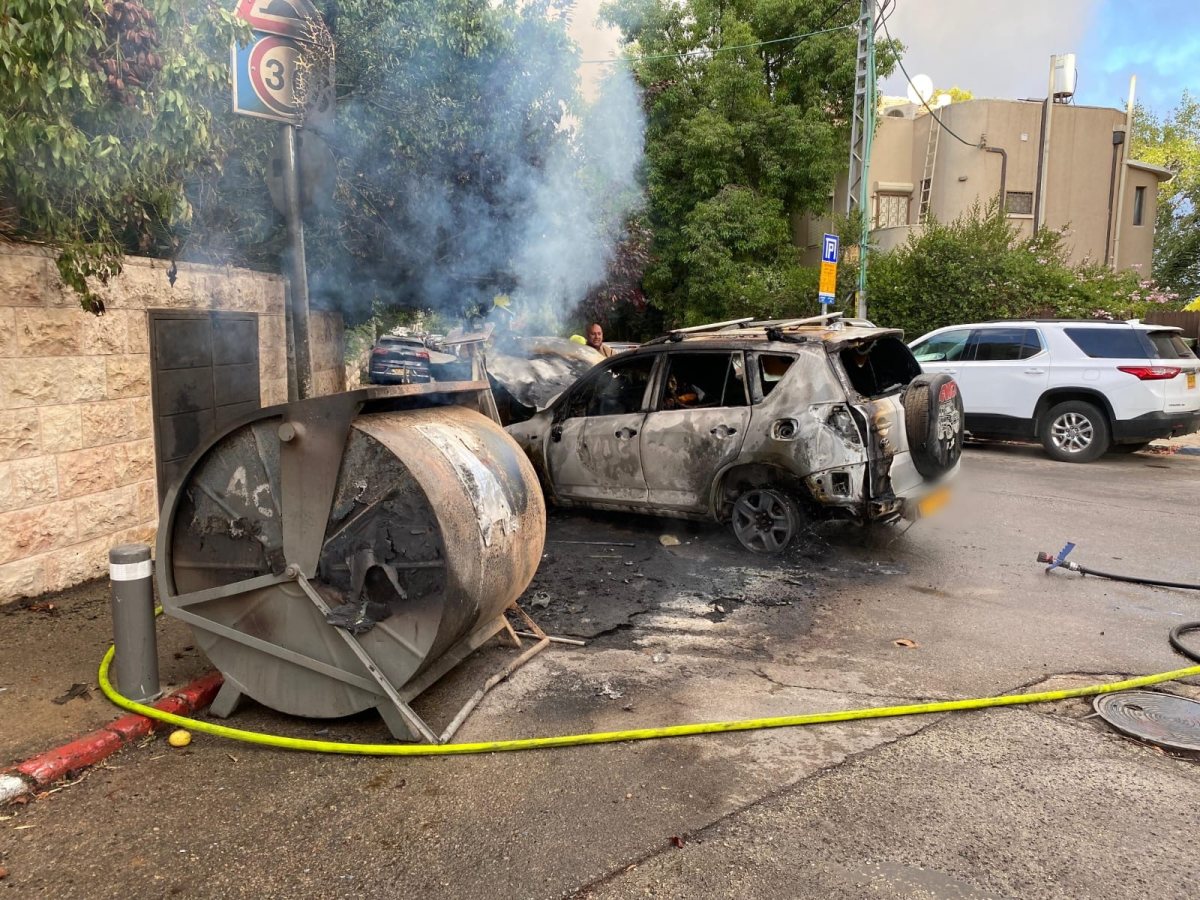 צילום: דוברות המשטרה צילום: דוברות המשטרה