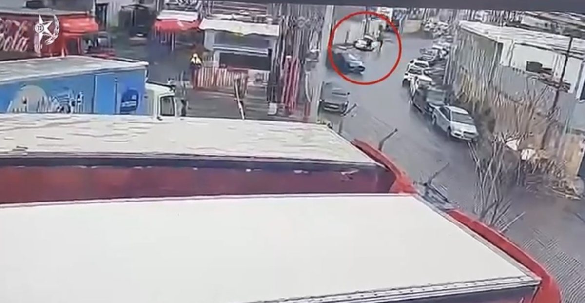 צילום: דוברות המשטרה 