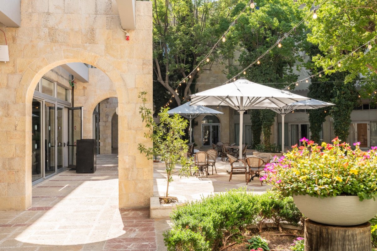 צילום : איתי דהן - מיתוג דידאה