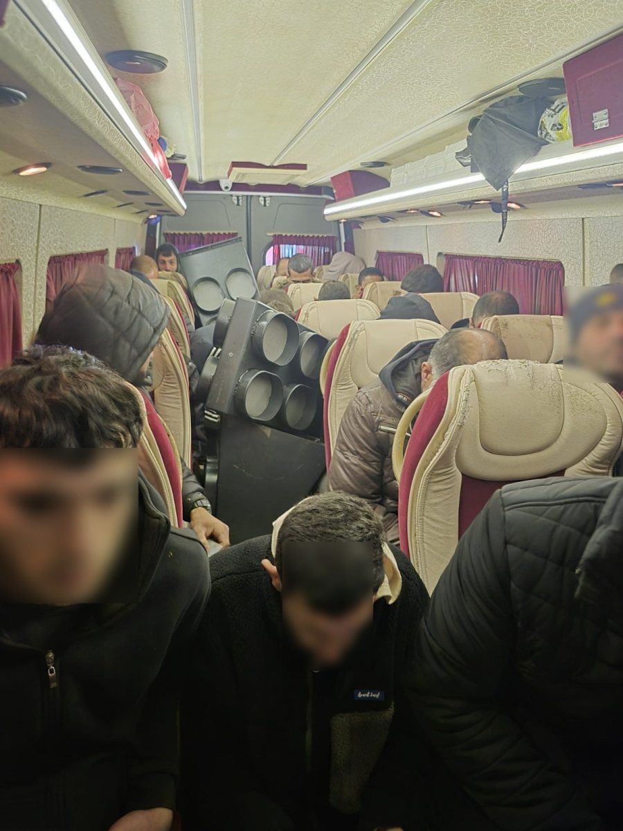 צילום: דוברות המשטרה 