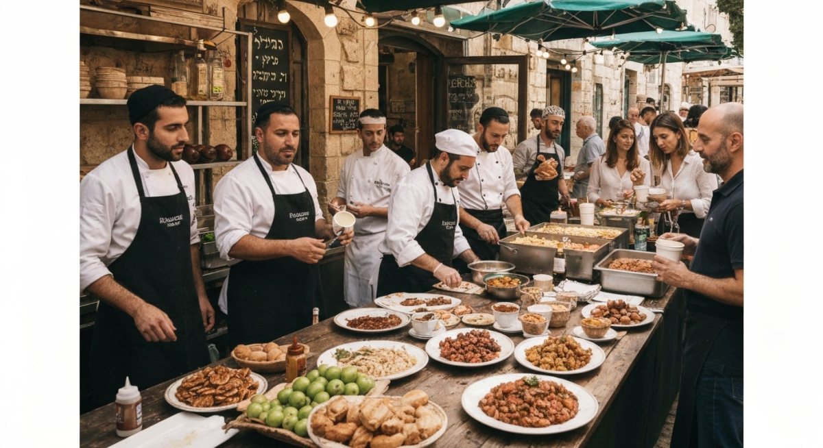 צילום: צוות הצילום של קדמו | מיתוג, תוכן וקידום דיגיטלי