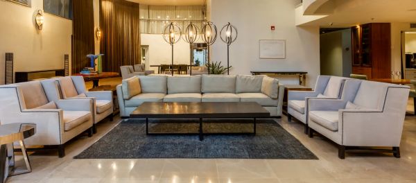 מלונות ג'ייקוב