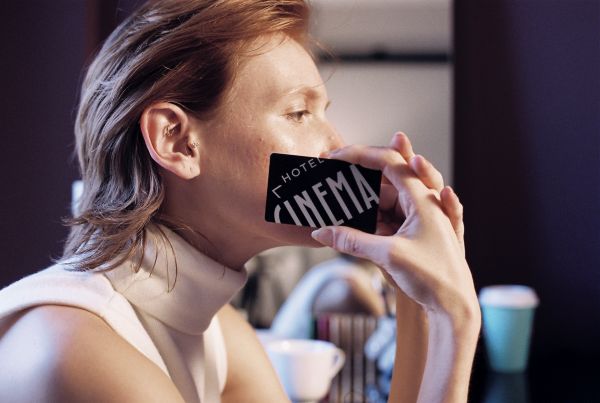 מירב-בן-לולו