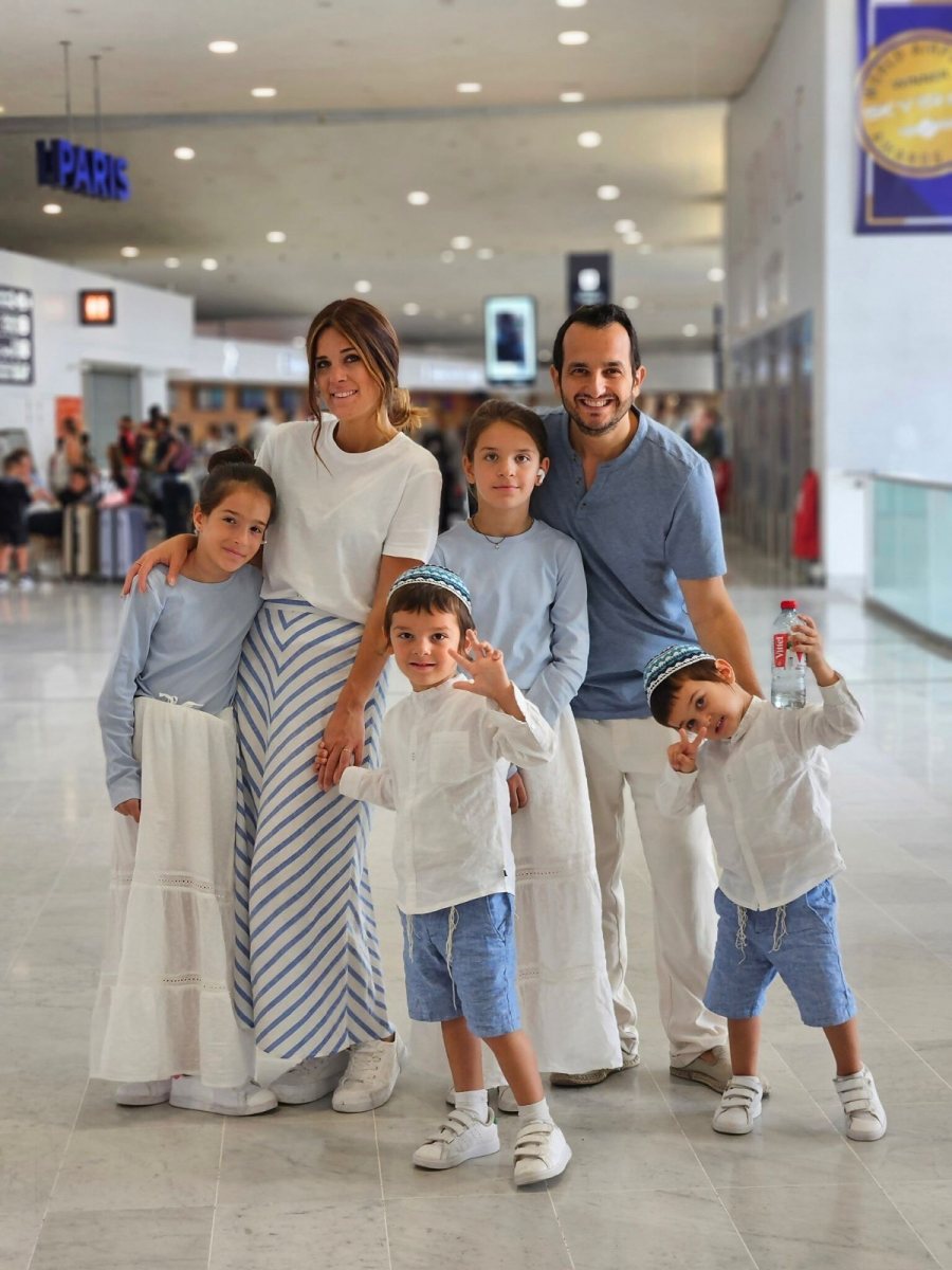 קרדיט תמונה: Jordy journo